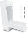 Stainless Steel Rain Barrel Diverter Kit for 3"x4" Downspout K348