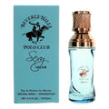 3.4 oz Eau de Parfum Spray B76121