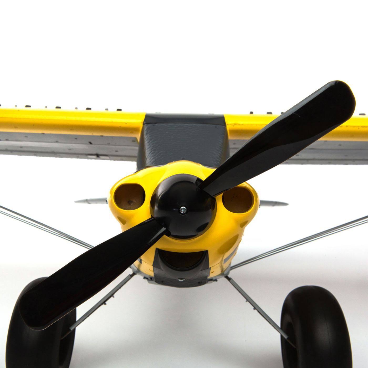 Carbon Cub S 2 1.3m RTF X6150