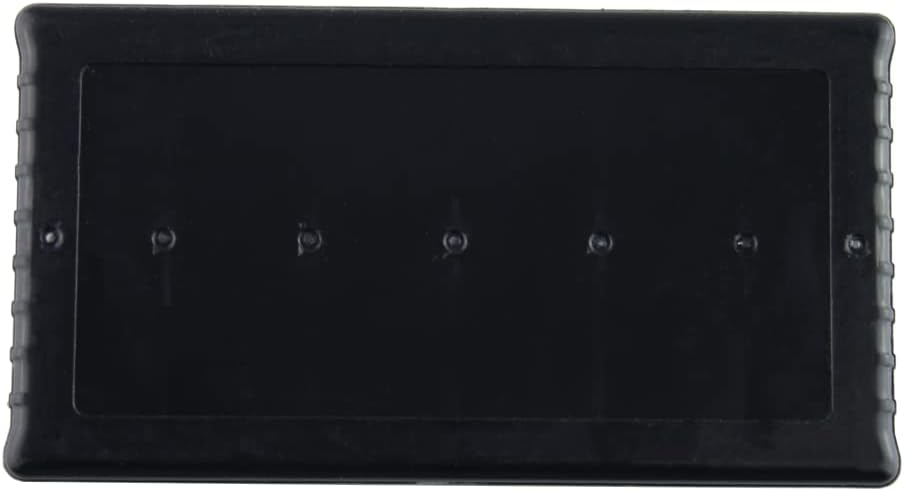 Sealed AGM Motorcycle Battery D34503