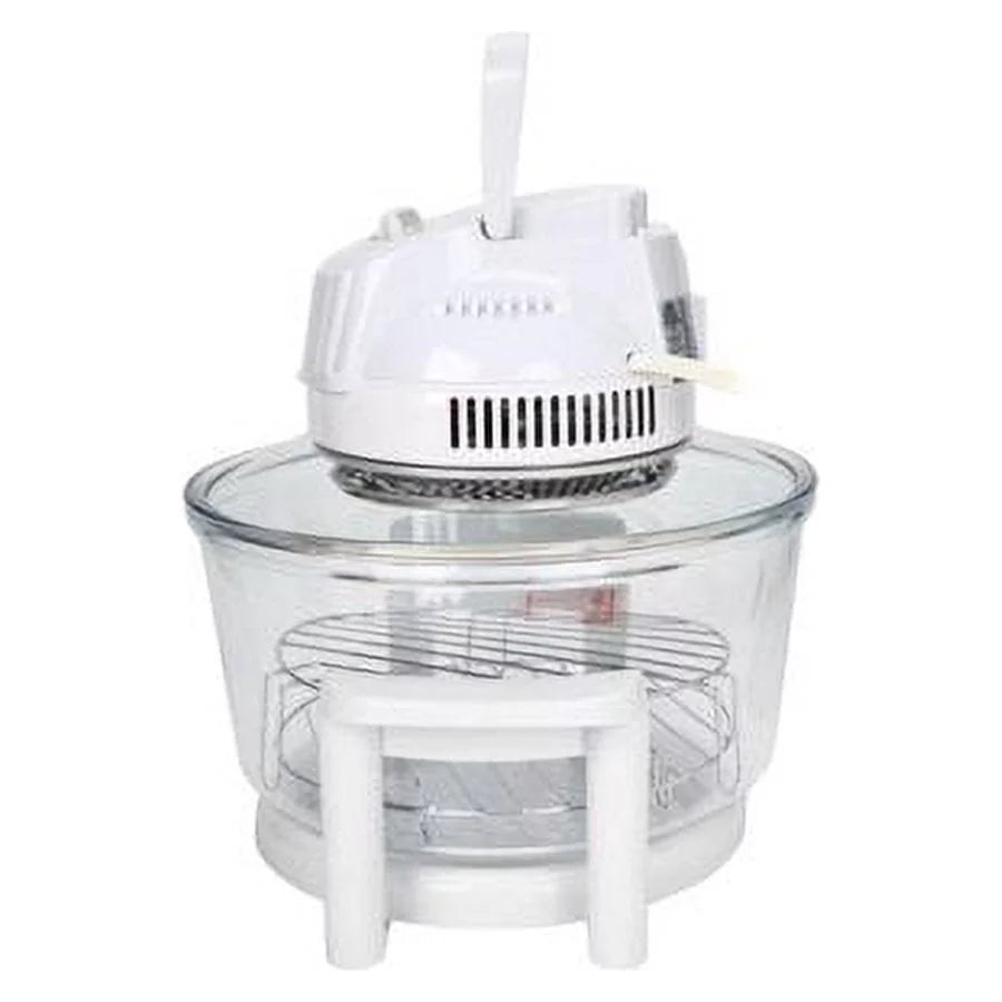 Turbo Oven K8878