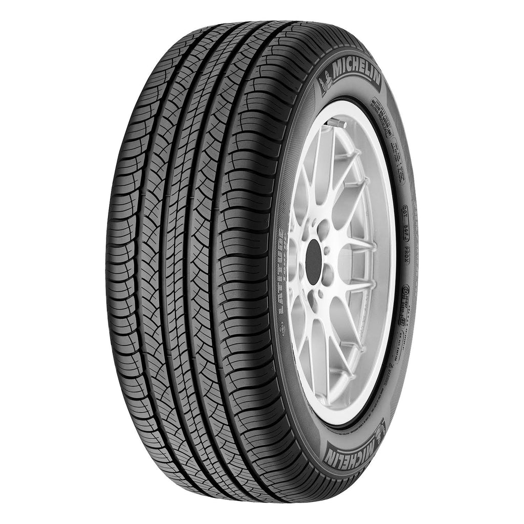 225/65R17 Tire 102H E287001
