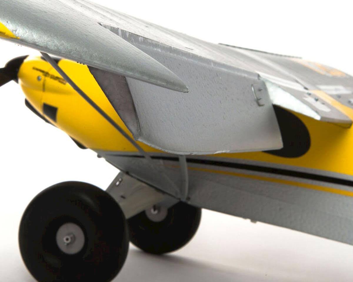 Carbon Cub S 2 1.3m RTF X6150