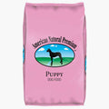 Puppy Dry Dog Food C50462