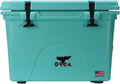 58 Cooler T6174