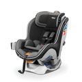 Convertible Car Seat - Carbon (Black/Grey) V132154
