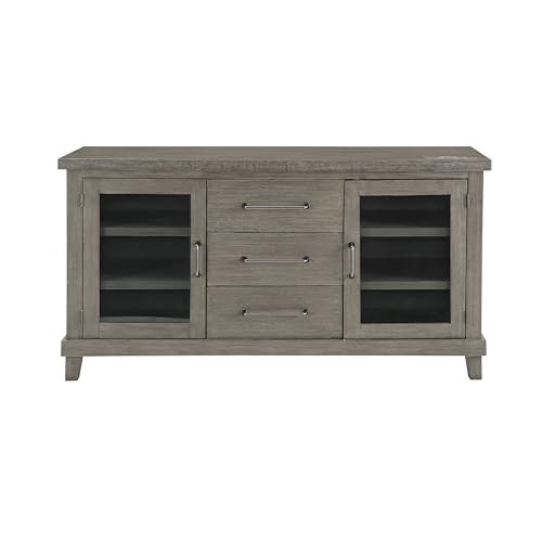 Dark Gray Server A82727