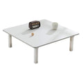 Square Folding Table G483245