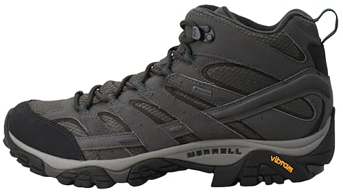 Men's Moab 2 Mid Gtx Hiking Boot H439229