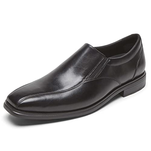 Mens Slip On Shoes C800756
