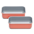 Non-Stick Ceramic Loaf Pan W15742