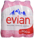 101.4 Fl Oz Water N153