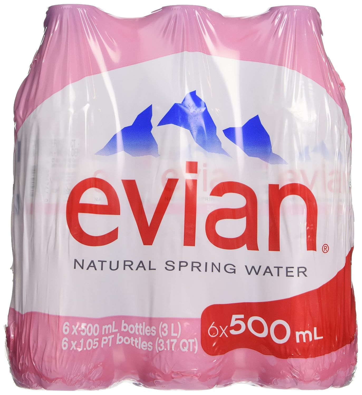 101.4 Fl Oz Water N153