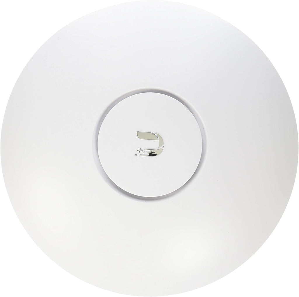 White Wireless Access Point M29123