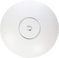 White Wireless Access Point M29123