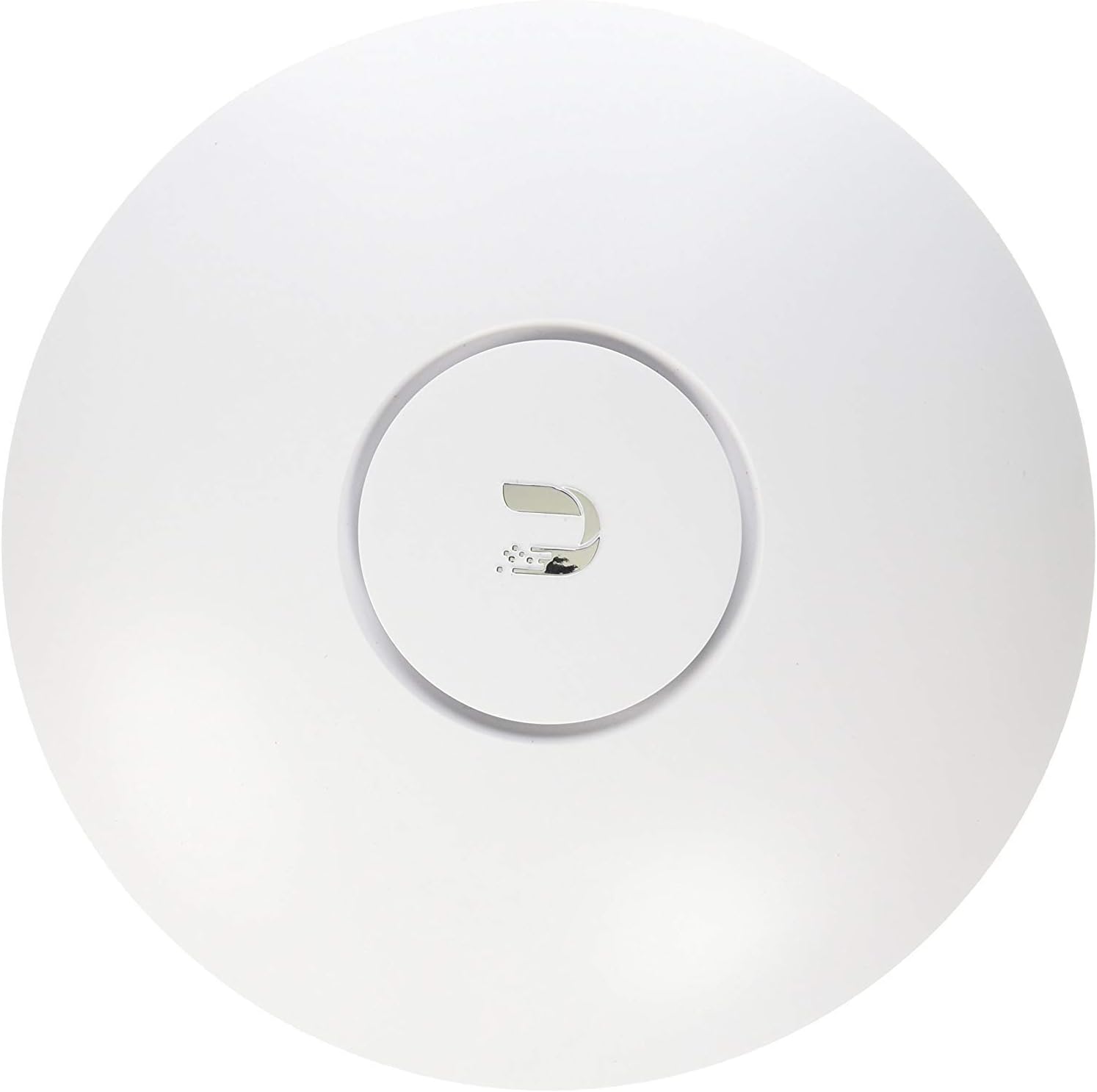 White Wireless Access Point M29123