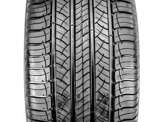 225/65R17 Tire 102H E287001