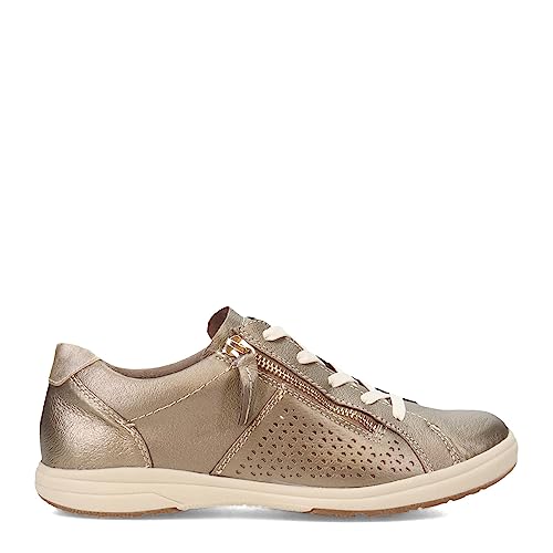 Women’s Etta Sneaker B52862
