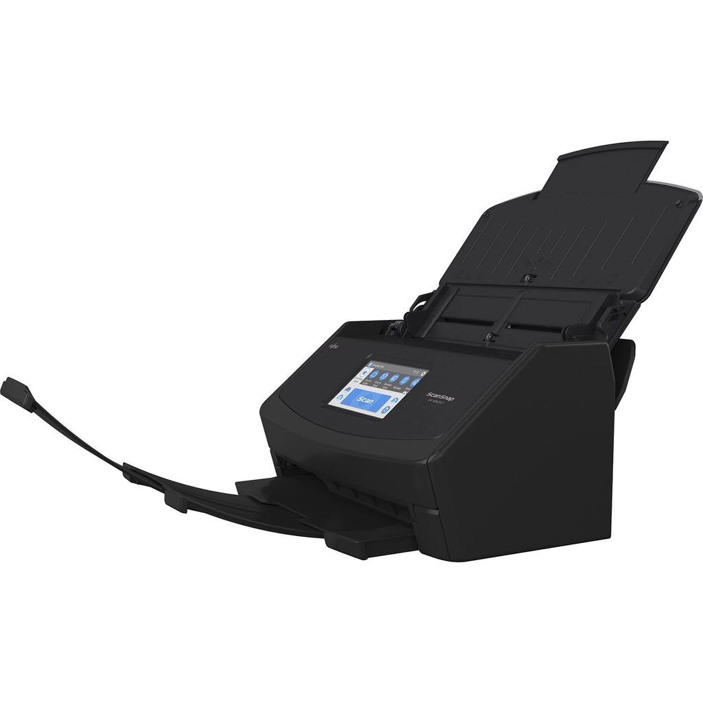 ScanSnap iX1600 Scanner E59144