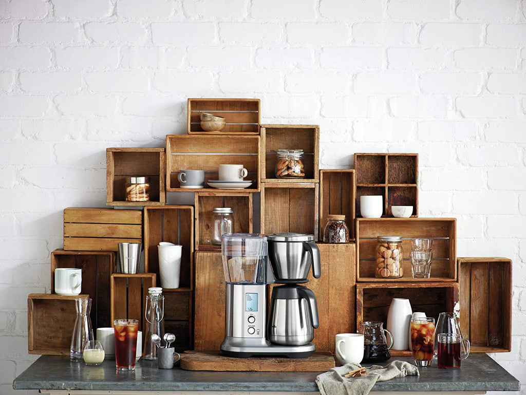 Coffee Maker M38452