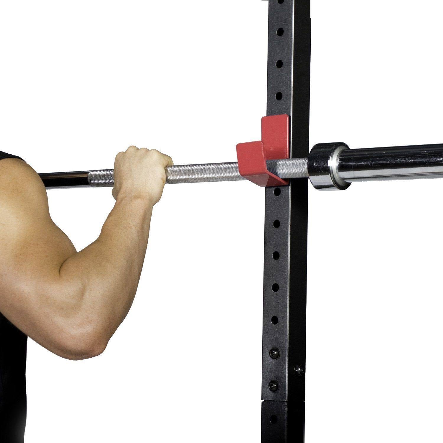 Power Rack R78861
