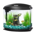 LED MiniBow SmartClean Aquarium Kit S571