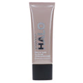 Light Medium Tinted Moisturizer SPF 25 1.4 oz H515802