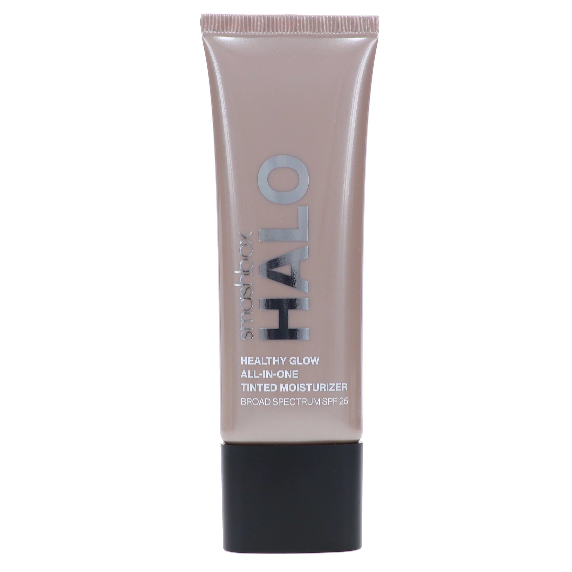 Light Medium Tinted Moisturizer SPF 25 1.4 oz H515802