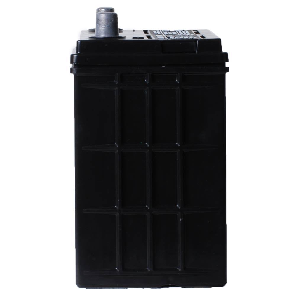 Group Size 51R Battery G850