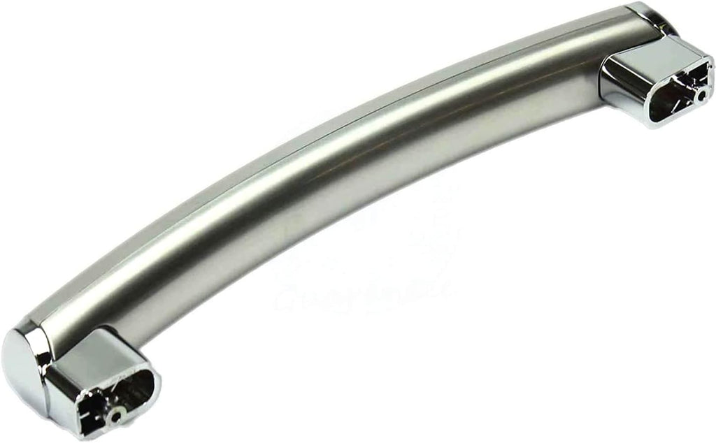 Microwave Oven Door Handle B47452
