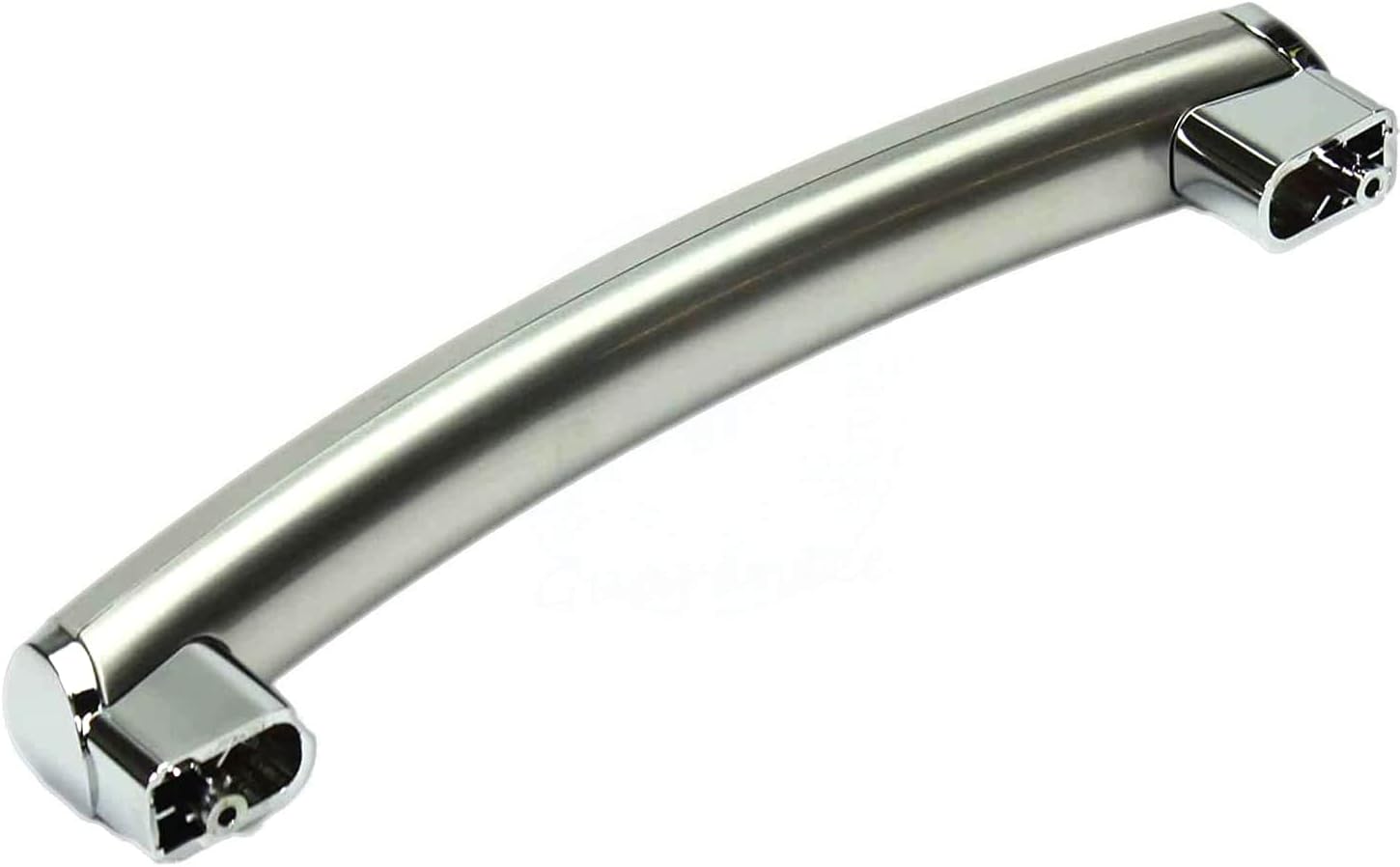 Microwave Oven Door Handle B47452
