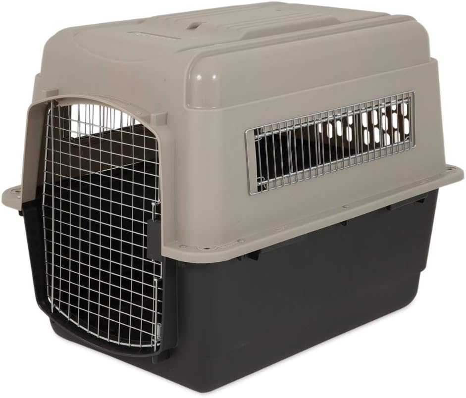 Dog Kennel 32 in. Long H3296