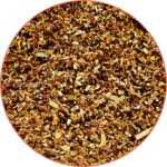 Natural Cedar Cat Litter O7260