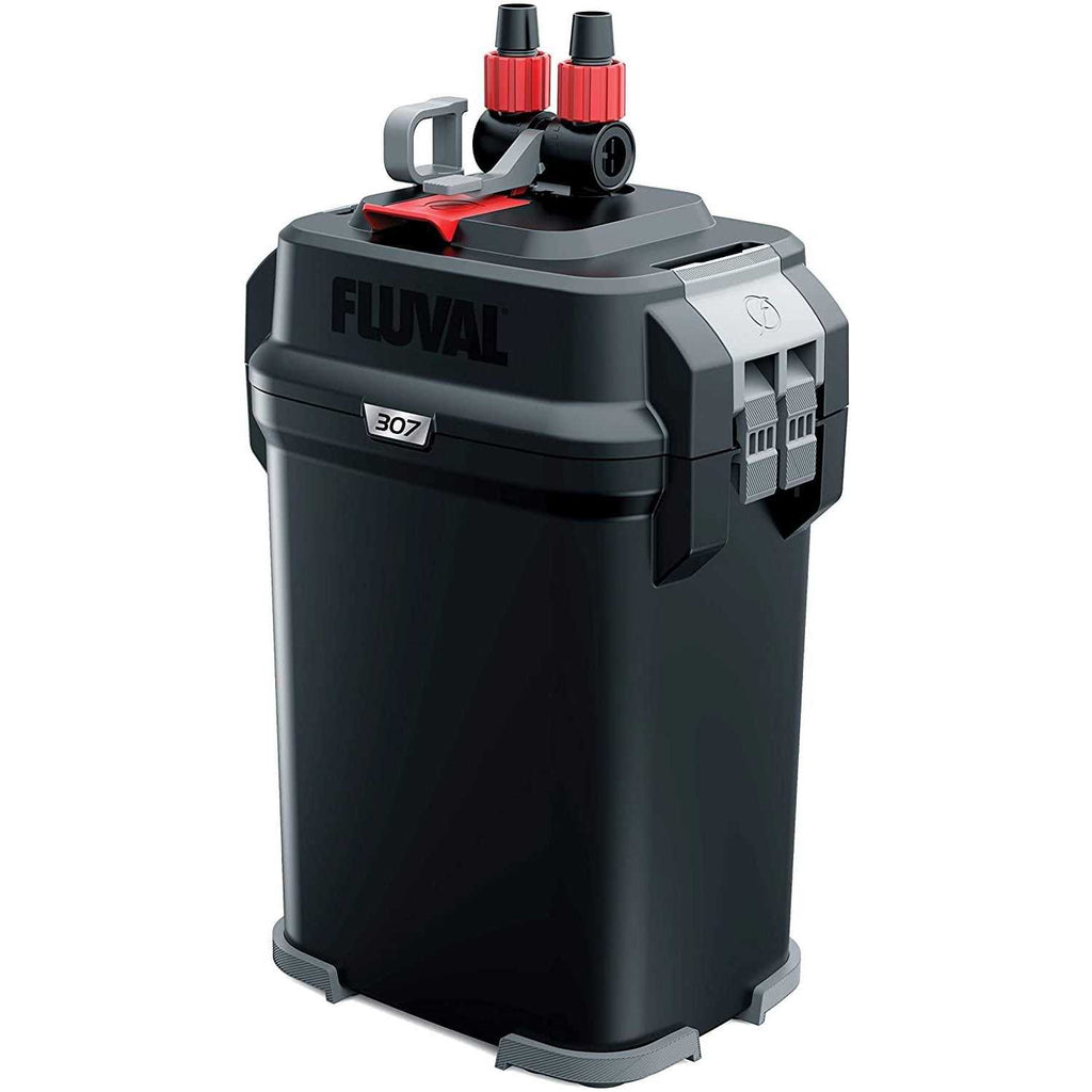 Canister Filter J727633