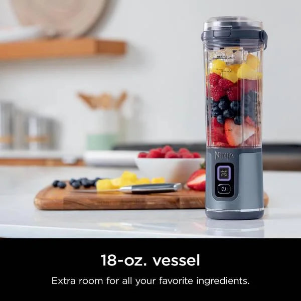 Portable Blender A815