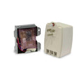Wall Thermostat Installation Kit R4498