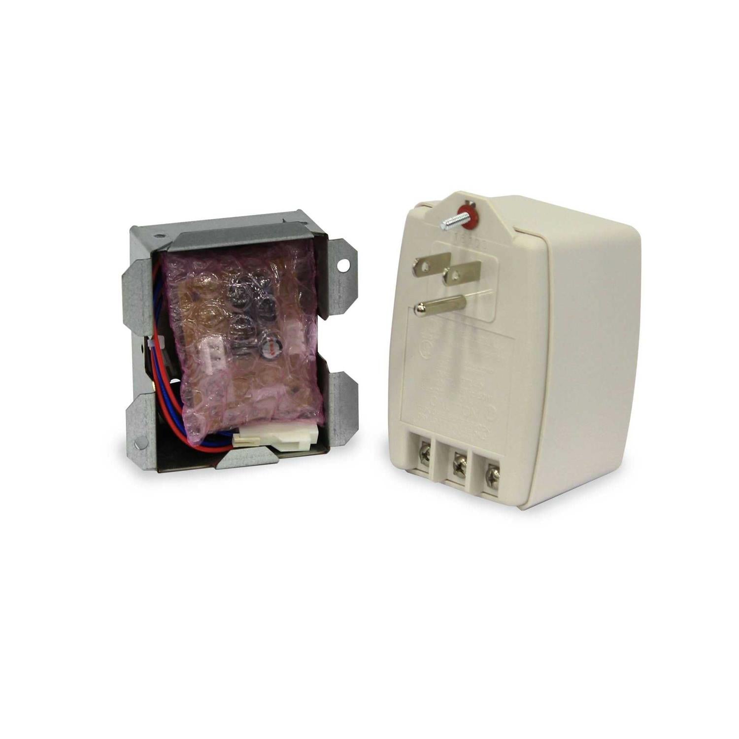 Wall Thermostat Installation Kit R4498