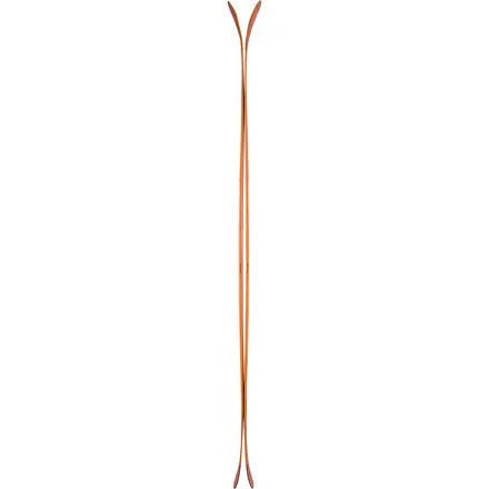 Rustler 11 Skis P49631