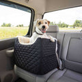 Pet Car Seat J1472