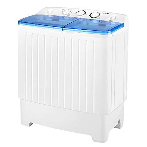 Portable Washing Machine D5750