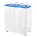 Portable Washing Machine D5750