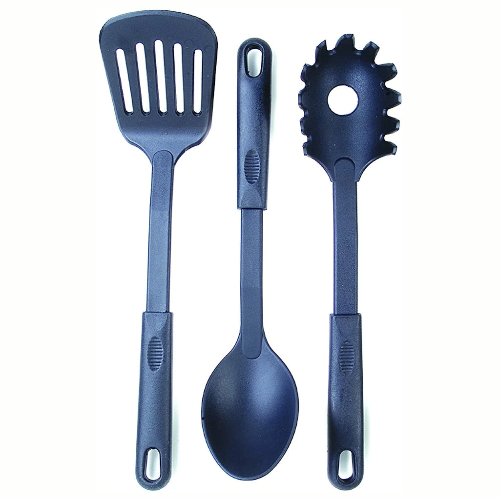12 Piece Stainless Steel Cookware Set U677767