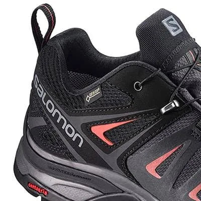 X Ultra 3 GTX Hiking Shoes T6039