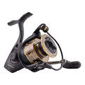 Spinning Fishing Reel P218721