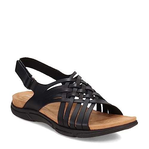 Mar Sandal P6829