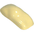 Springtime Yellow Low VOC Urethane Basecoat Clearcoat Car Auto Paint Complete Slow Gallon Kit J503488