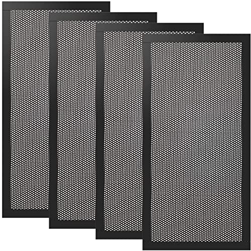 PC Case Dust Filter H963091