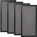 PC Case Dust Filter H963091