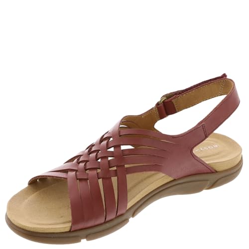 Mar Sandal P6829