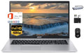 15.6'' Full HD Display 8GB RAM 128GB eMMC Dual-Core Intel Celeron N4500 Laptop Y981